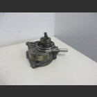 Mercedes C W204 220 CDI Unterdruckpumpe Vakuumpumpe A6112300065 A6462300365 (214