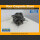 Mercedes C W204 220 CDI Unterdruckpumpe Vakuumpumpe A6112300065 A6462300365 (214