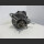 Mercedes C W204 220 CDI Unterdruckpumpe Vakuumpumpe A6112300065 A6462300365 (214