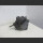 Mercedes C W204 220 CDI Unterdruckpumpe Vakuumpumpe A6112300065 A6462300365 (214