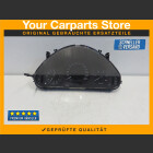 Mercedes E W211 CDI Tacho Kombiinstrument A2115405547 (211