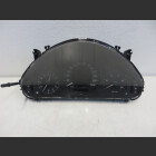 Mercedes E W211 CDI Tacho Kombiinstrument A2115405547 (211
