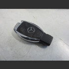Mercedes E W211 270 CDI Motorsteuergerät Zündschloss EZS ELV A6471530779 (211