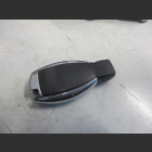 Mercedes E W211 270 CDI Motorsteuergerät Zündschloss EZS ELV A6471530779 (211