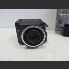 Mercedes E W211 270 CDI Motorsteuergerät Zündschloss EZS ELV A6471530779 (211