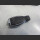 Mercedes E W211 270 CDI Motorsteuergerät Zündschloss EZS ELV A6471530779 (211