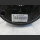 Mercedes E W211 Mantelrohr Schleifring Kontaktspirale Lenkwinkelsensor A0004640518 (211