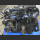 Mercedes W203 W211 W163 Motor 270 CDI OM647 647961 (211