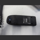 Mercedes ViseeO MBU-1000 Mercedes Bluetooth Telefon Adapter (213