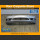 Mercedes C W203 AMG Sportpaket Stoßstange vorne Frontstoßstange 744 Brillantsilber (213