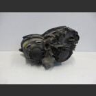 Mercedes C W203 S203 Bi Xenon Scheinwerfer Headlight Rechts A2038203861 (213