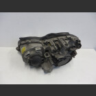 Mercedes C W203 S203 Bi Xenon Scheinwerfer Headlight Rechts A2038203861 (213