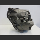 Mercedes C W203 S203 Bi Xenon Scheinwerfer Headlight Rechts A2038203861 (213