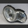 Mercedes C W203 S203 Bi Xenon Scheinwerfer Headlight Rechts A2038203861 (213