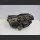 Mercedes C W203 S203 Bi Xenon Scheinwerfer Headlight Rechts A2038203861 (213