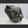 Mercedes C W203 S203 Bi Xenon Scheinwerfer Headlight Rechts A2038203861 (213