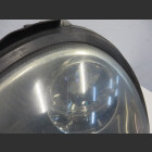 Mercedes C W203 S203 Bi Xenon Scheinwerfer Headlight links A2038203761 (213