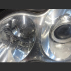 Mercedes C W203 S203 Bi Xenon Scheinwerfer Headlight links A2038203761 (213
