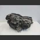 Mercedes C W203 S203 Bi Xenon Scheinwerfer Headlight links A2038203761 (213
