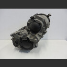 Mercedes C W203 S203 Bi Xenon Scheinwerfer Headlight links A2038203761 (213