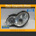 Mercedes C W203 S203 Bi Xenon Scheinwerfer Headlight links A2038203761 (213