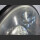 Mercedes C W203 S203 Bi Xenon Scheinwerfer Headlight links A2038203761 (213