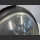 Mercedes C W203 S203 Bi Xenon Scheinwerfer Headlight links A2038203761 (213