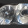 Mercedes C W203 S203 Bi Xenon Scheinwerfer Headlight links A2038203761 (213