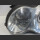 Mercedes C W203 S203 Bi Xenon Scheinwerfer Headlight links A2038203761 (213