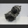 Mercedes C W203 S203 Bi Xenon Scheinwerfer Headlight links A2038203761 (213