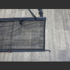 Mercedes ML W164 Trennnetz Trennwand Laderaum Netz...