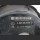 Mercedes C W203 S203 Bremskraftverstärker Hauptbremszylinder A0054302830 A0054305530 (213