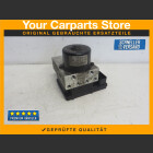 Mercedes C W203 S203 ABS ESP Hydraulikblock A2095452932...