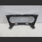 Mercedes C W203 Interieur Verkleidung Interieurleiste Blende Klima A2036804382 (215