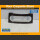 Mercedes C W203 Interieur Verkleidung Interieurleiste Blende Klima A2036804382 (215