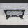 Mercedes C W203 Interieur Verkleidung Interieurleiste Blende Klima A2036804382 (215