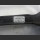 Mercedes C W203 Interieur Verkleidung Interieurleiste Blende Klima A2036804382 (215