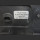 Mercedes C W203 Interieur Verkleidung Interieurleiste Blende Aschenbecher A2036805082 (215