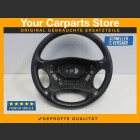 Mercedes C W203 Lenkrad Steering Wheel A2034600903 (215