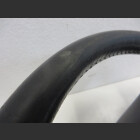 Mercedes C W203 Lenkrad Steering Wheel A2034600903 (215