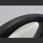 Mercedes C W203 Lenkrad Steering Wheel A2034600903 (215