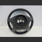 Mercedes C W203 Lenkrad Steering Wheel A2034600903 (215