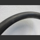 Mercedes C W203 Lenkrad Steering Wheel A2034600903 (215