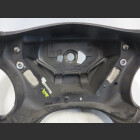Mercedes C W203 Lenkrad Steering Wheel A2034600903 (215
