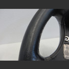 Mercedes C W203 Lenkrad Steering Wheel A2034600903 (215