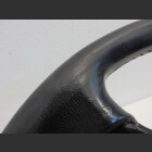 Mercedes C W203 Lenkrad Steering Wheel A2034600903 (215