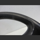 Mercedes C W203 Lenkrad Steering Wheel A2034600903 (215