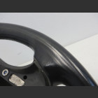 Mercedes C W203 Lenkrad Steering Wheel A2034600903 (215
