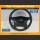 Mercedes C W203 Lenkrad Steering Wheel A2034600903 (215