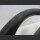 Mercedes C W203 Lenkrad Steering Wheel A2034600903 (215
